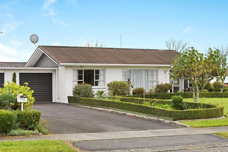 137 Totara Drive Pukete_16