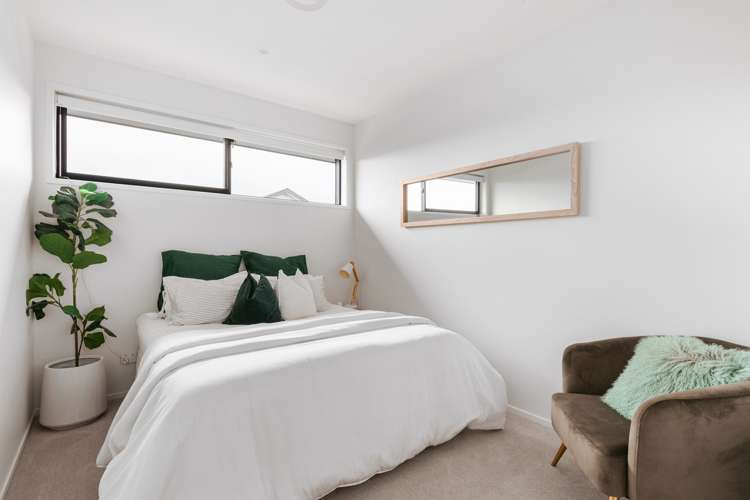 2 Doyle Lane Pyes Pa_17