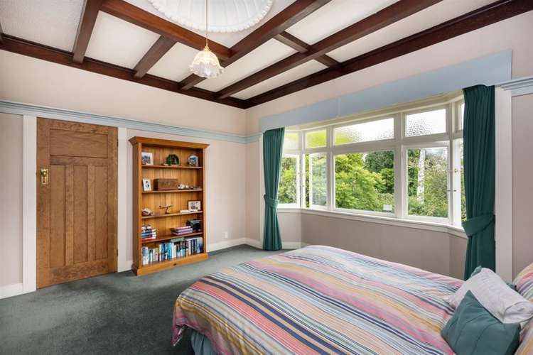 21 Pupuke Road Birkenhead_24