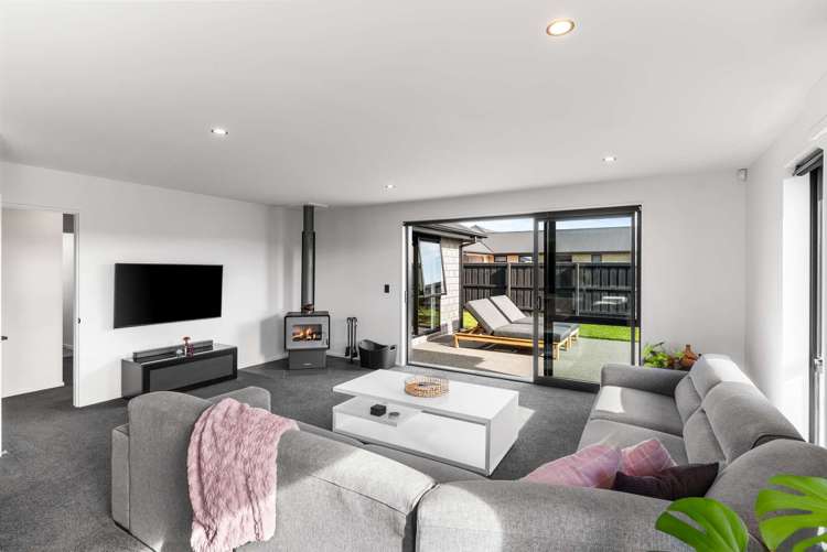 61 Hardingstone Drive Rolleston_7