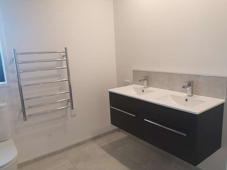 50 Macphail Avenue Rangiora_7