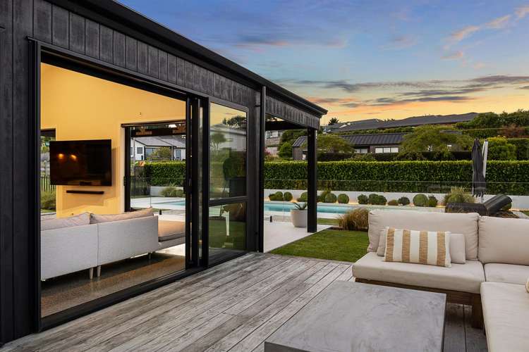 81 Solan Drive Waimauku_18