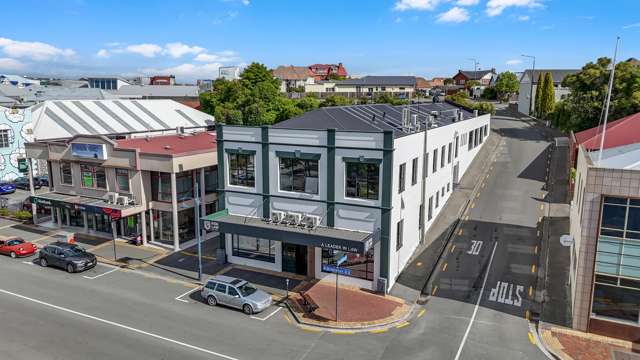 17 Strathallan Street Timaru_1