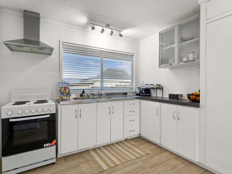 283 Dickson Road Papamoa_11