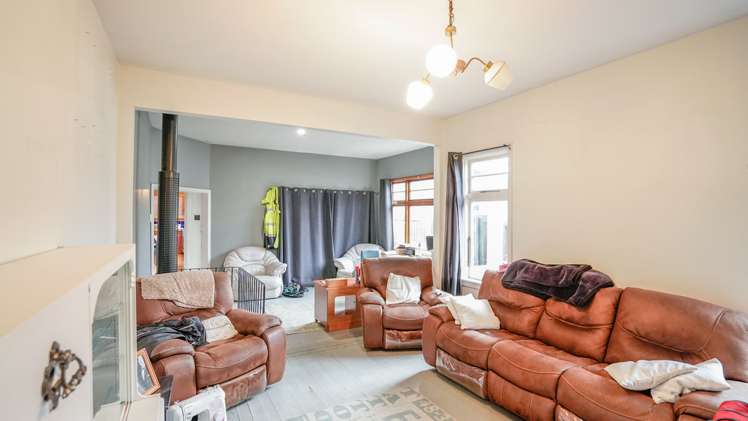 109 Randolph Street Woolston_5