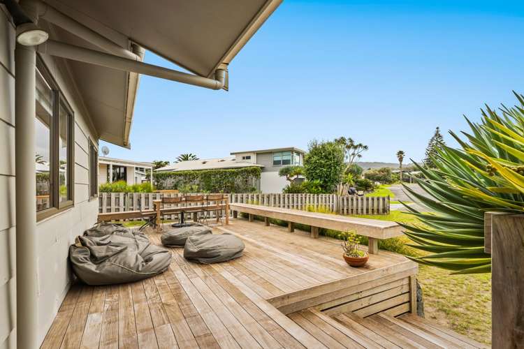 22 Thistle Terrace Omaha_5