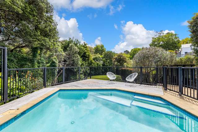 109 Brighton Road Parnell_4