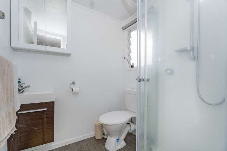 28 Cory Wright Drive Tairua_14