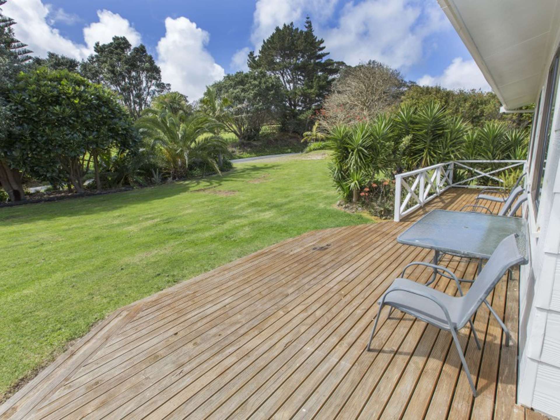 63a Kai Iwi Lakes Road Dargaville Surrounds_0