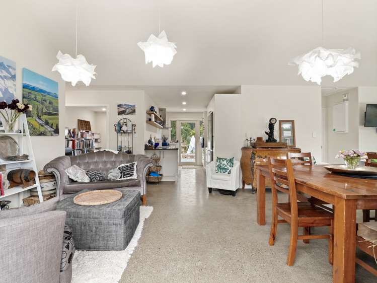 26 Irvine Street Lawrence_6