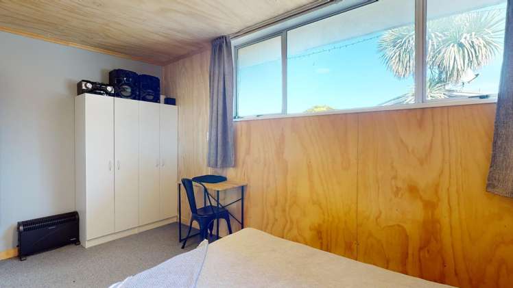 38 Bowen Street Rakaia_10