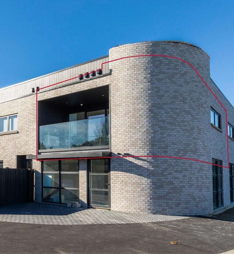 1/100 Staveley Street Avonhead_9