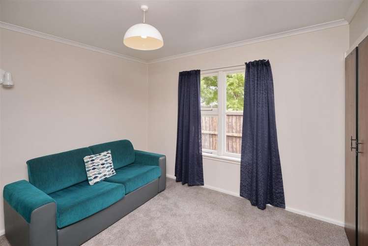 17 Masham Road Broomfield_17