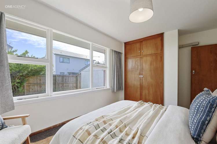 47 Hills Road Edgeware_7