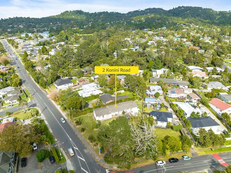 2 Konini Road Titirangi_15