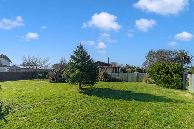 47 Wallace Street Featherston_6