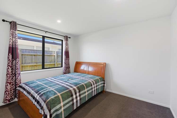 9 Pukatea Street Hawera_19