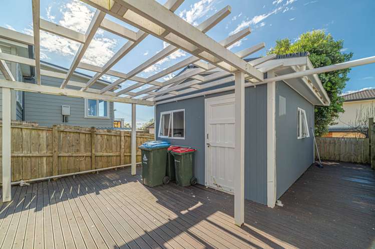 57 Landscape Road Mt Eden_20