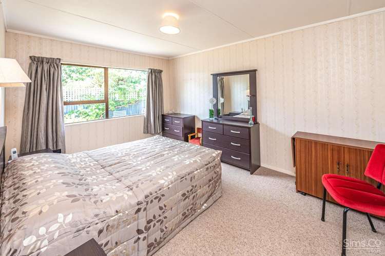 19b Fergusson Street Springvale_11