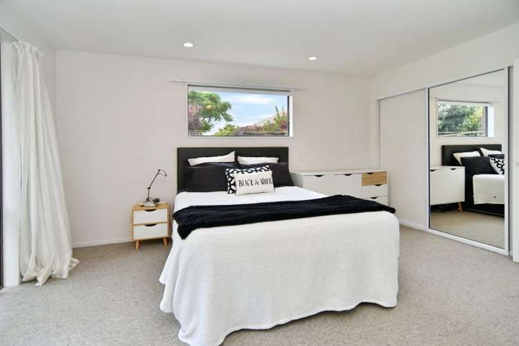 17 Windsor Court Rangiora_9