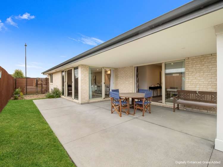 3 Anaru Road Lincoln_29