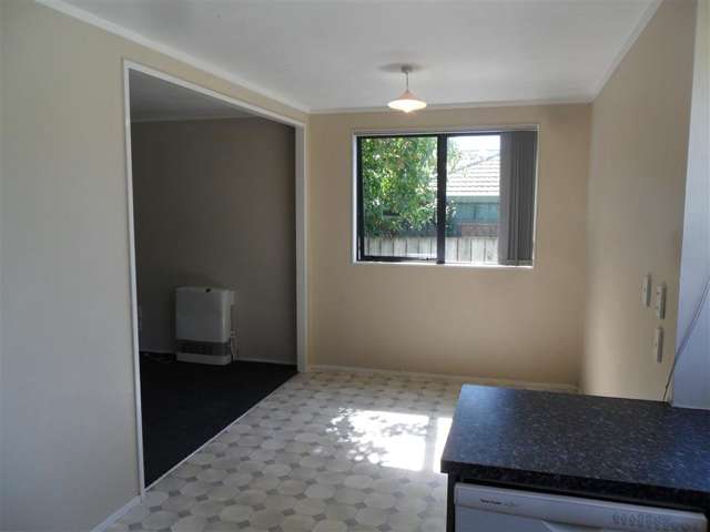 47A Lloyd Drive 1112_3