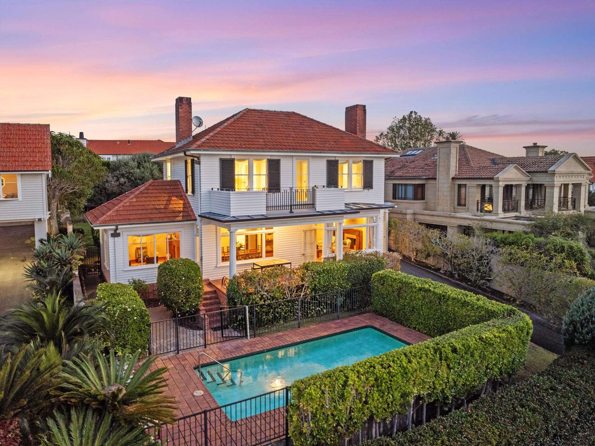 82 Paritai Drive Orakei_0