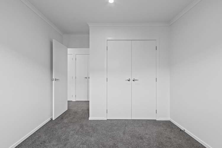 4 Purei Place 11334_12