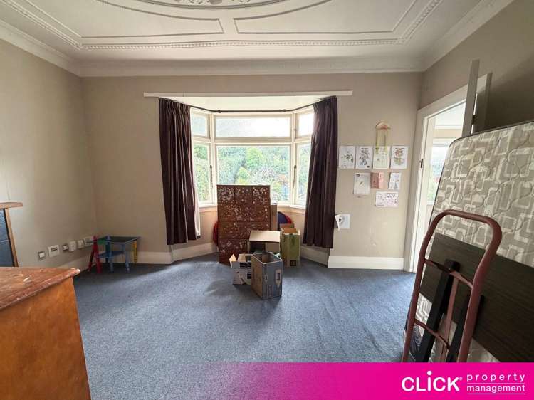 52 Mitchell Avenue Maryhill_1