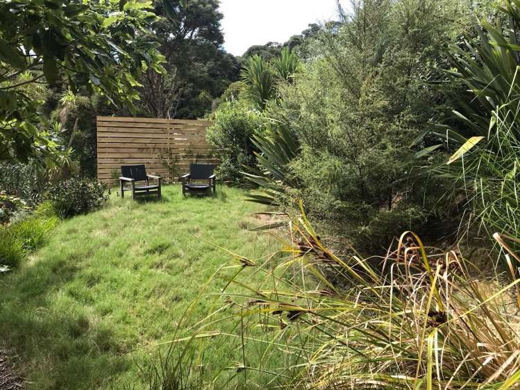 32d Waiheke Road Waiheke Island_5