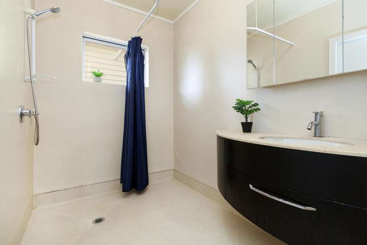 12 Raukawa Grove Wallaceville_11