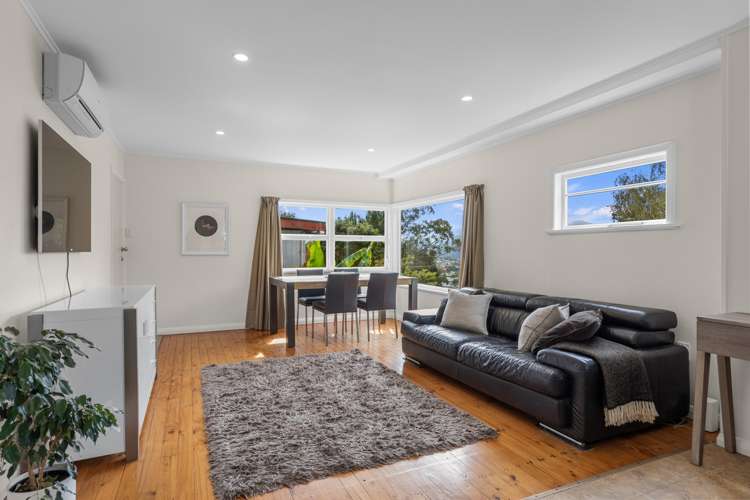 37 Thompson Terrace Toi Toi_6