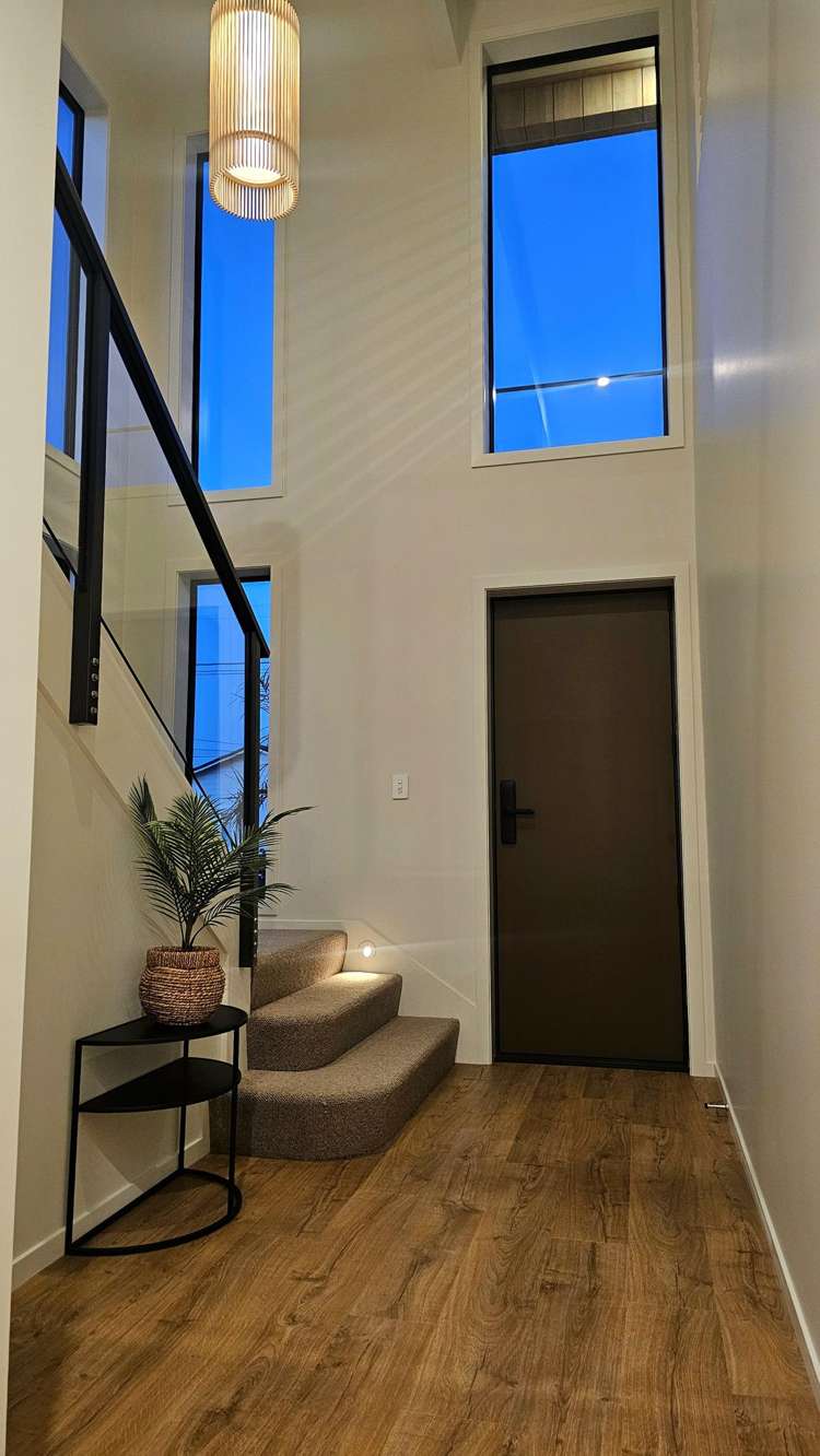 10 Eliot Street New Plymouth_33