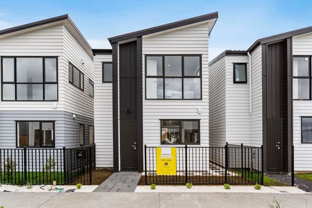 23 Bei Road Papakura_1