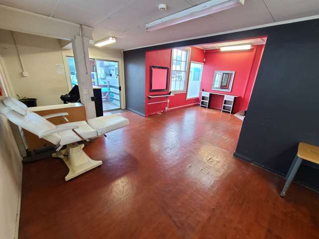 Address withheld Otahuhu_2