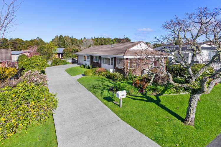 19 Melwood Drive Warkworth_12