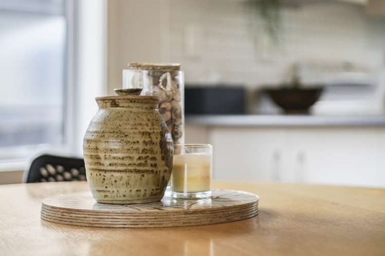 557a Maunganui Road Mount Maunganui_14