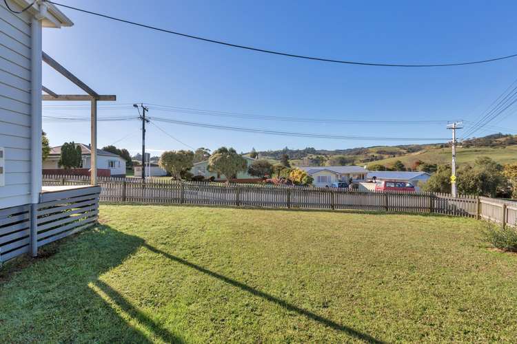 65 King Street Hikurangi_16