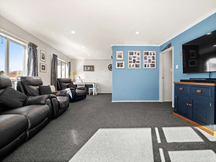 122 Henry Street Waikouaiti_5