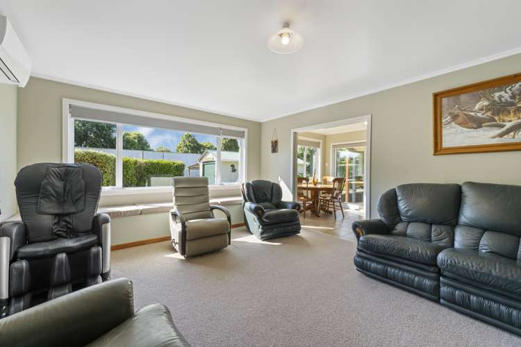 48 Ruatiti Road Raetihi_6