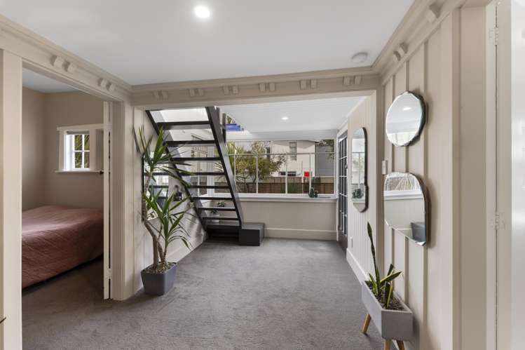 36 London Street Richmond_9