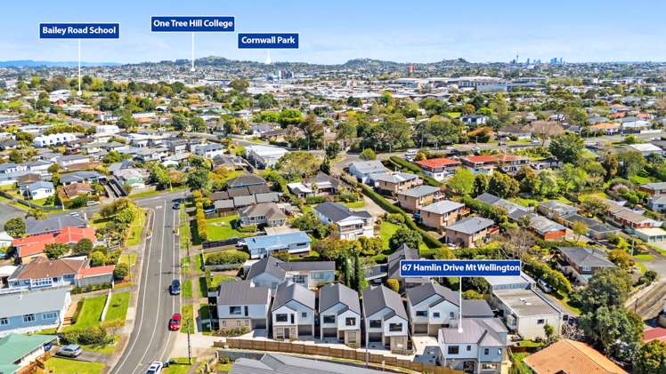 6/67 Hamlin Road Mt Wellington_16