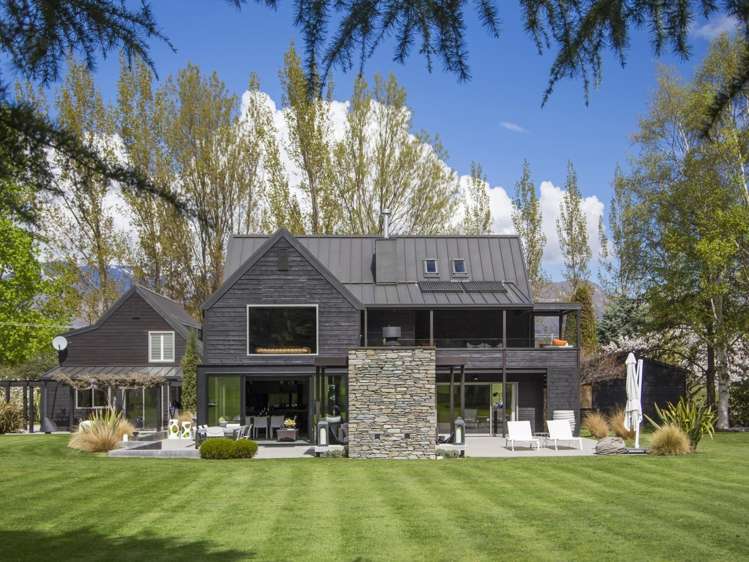 32 Butel Road Arrowtown_21