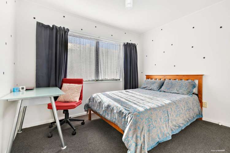 4 Italia Grove Mount Wellington_8