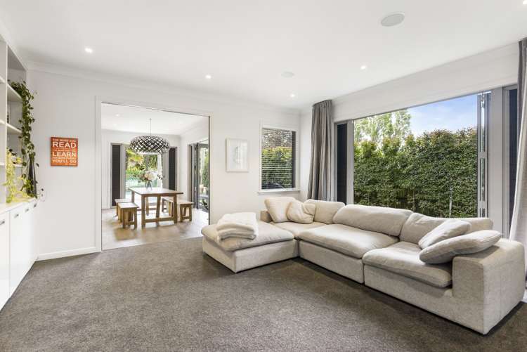 272c Kohimarama Road Saint Heliers_10