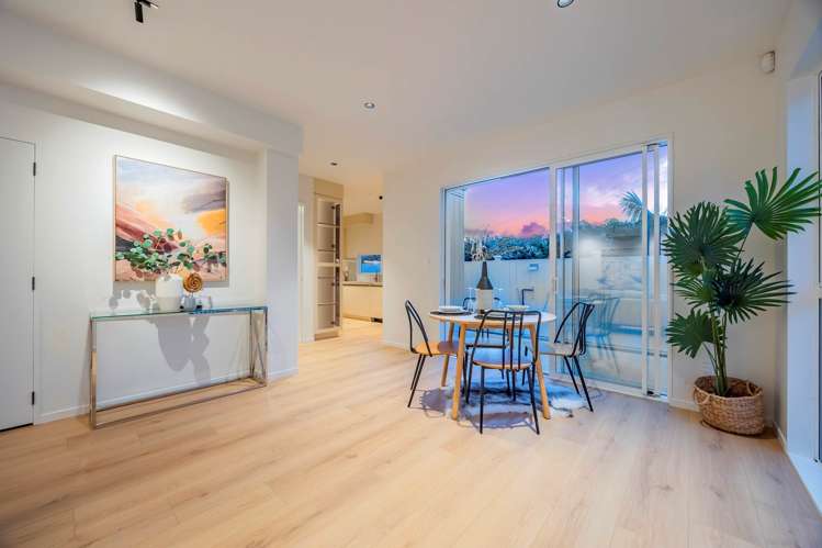 Lot 1/21 Tyburnia Avenue Mt Albert_12