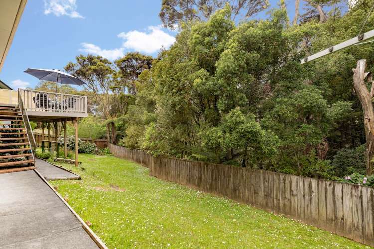 61 Lynn Road Bayview_19