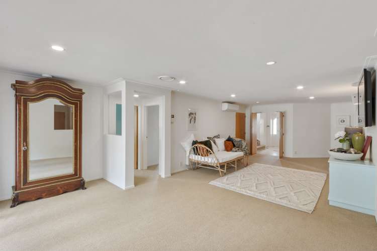 14 Charles Street Westshore_8