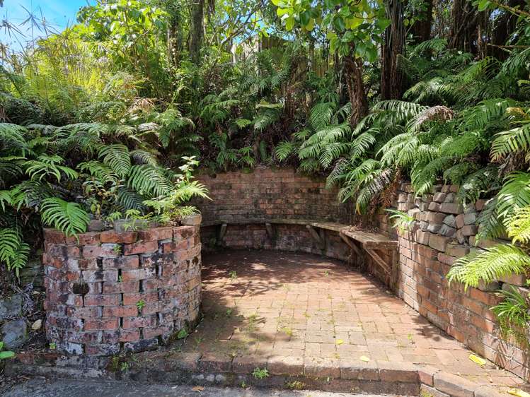 12 Stanton Crescent Karoro_19