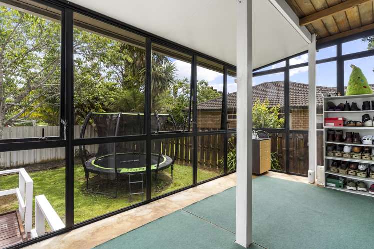 2/4 Campbell Place Papakura_7